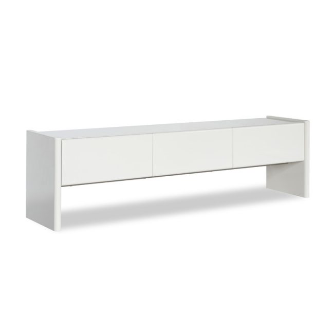 Тумба под TV PETRA, MOD INTERIORS