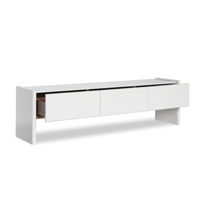 Тумба под TV PETRA, MOD INTERIORS