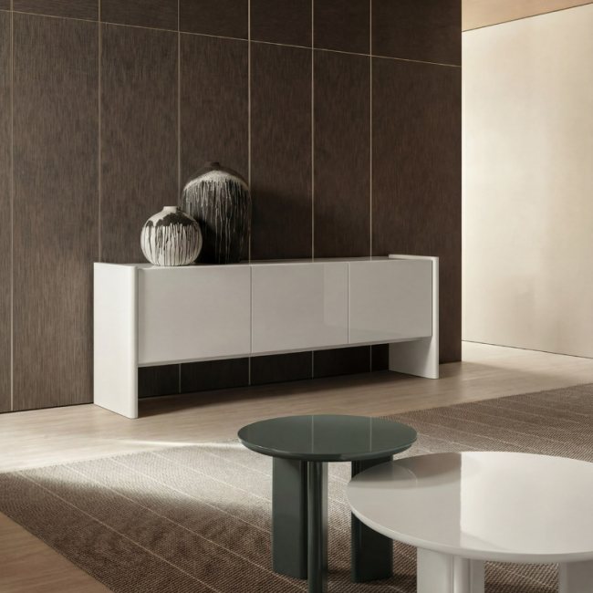 Буфет PETRA, MOD INTERIORS
