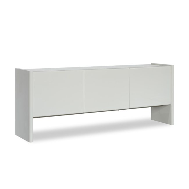 Буфет PETRA, MOD INTERIORS