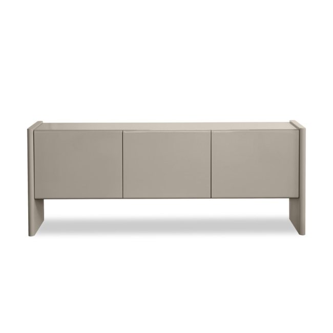 Буфет PETRA, MOD INTERIORS