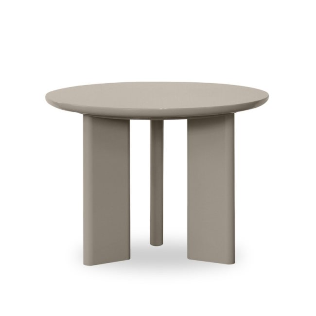 Приставной столик PETRA, MOD INTERIORS