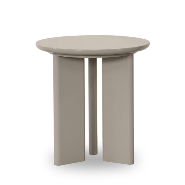 Приставной столик PETRA, MOD INTERIORS