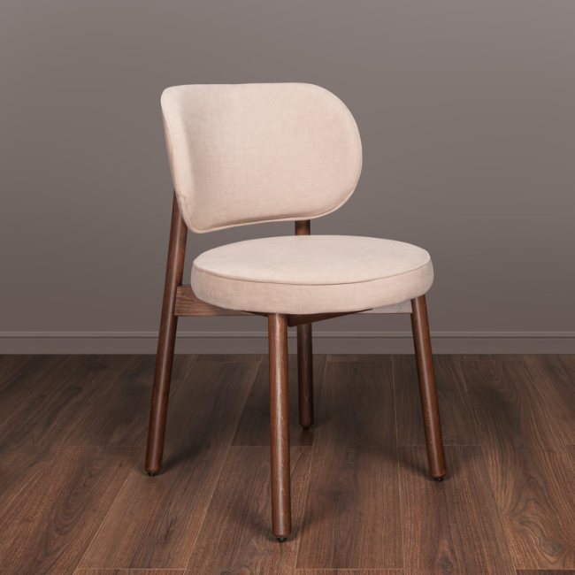Стул Клементе (Clemente) SELECTION, MOD INTERIORS
