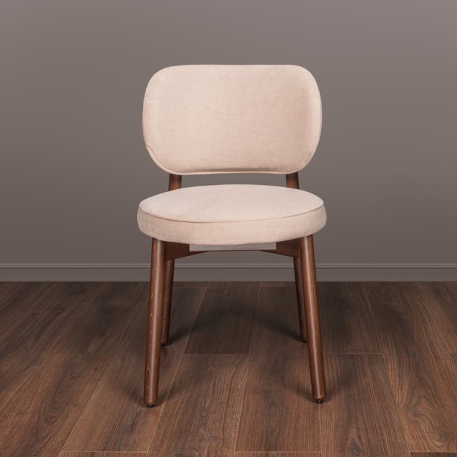 Стул Клементе (Clemente) SELECTION, MOD INTERIORS