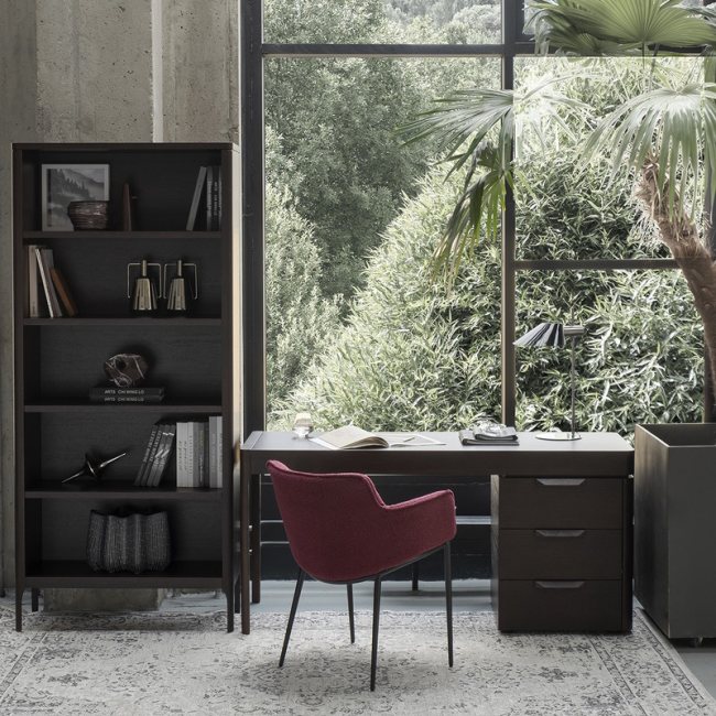 Домашний кабинет RONDA, MOD INTERIORS