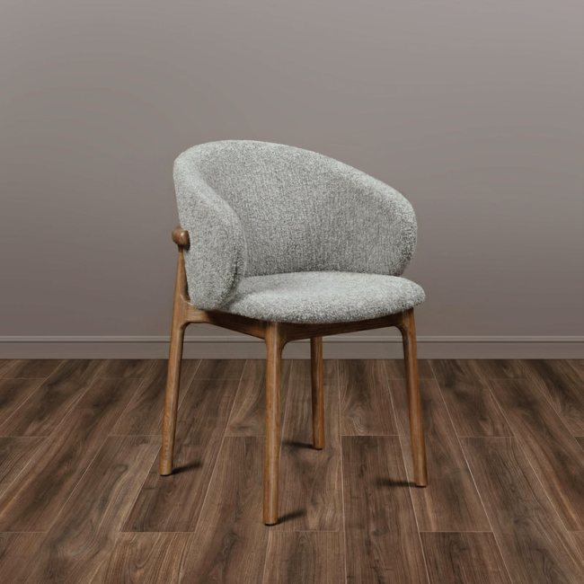 Стул OLIMAR, MOD INTERIORS
