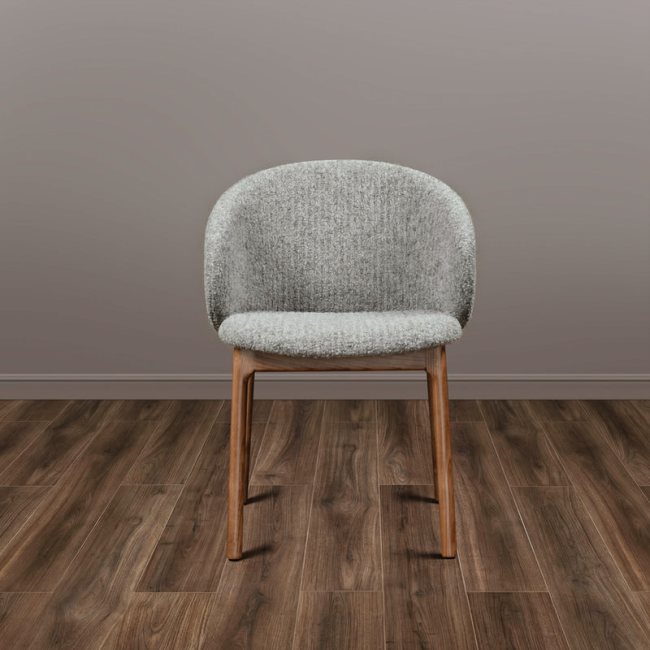 Стул OLIMAR, MOD INTERIORS