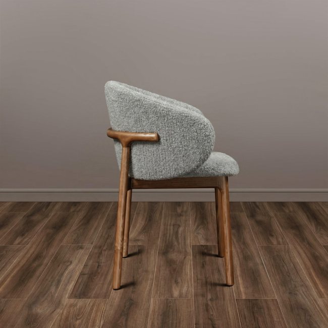 Стул OLIMAR, MOD INTERIORS