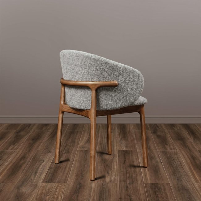Стул OLIMAR, MOD INTERIORS