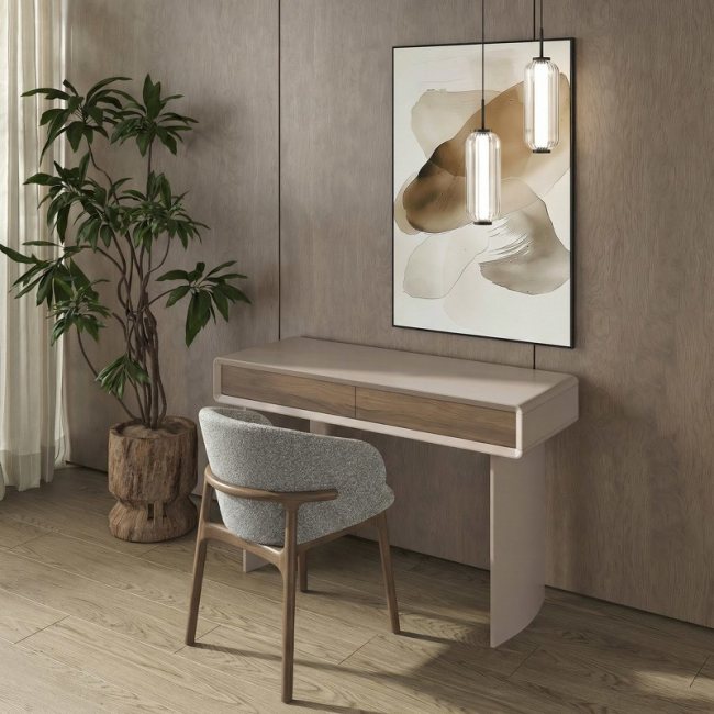 Стул OLIMAR, MOD INTERIORS