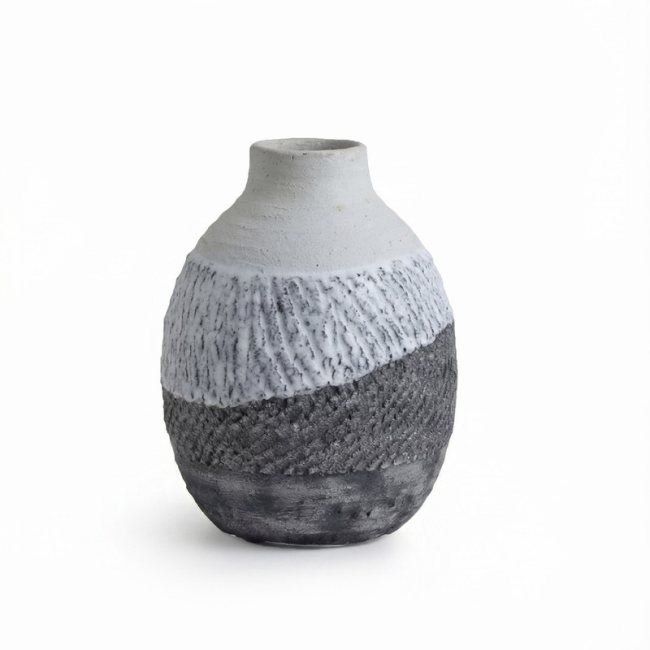 Ваза ACCESSORIES, MOD INTERIORS