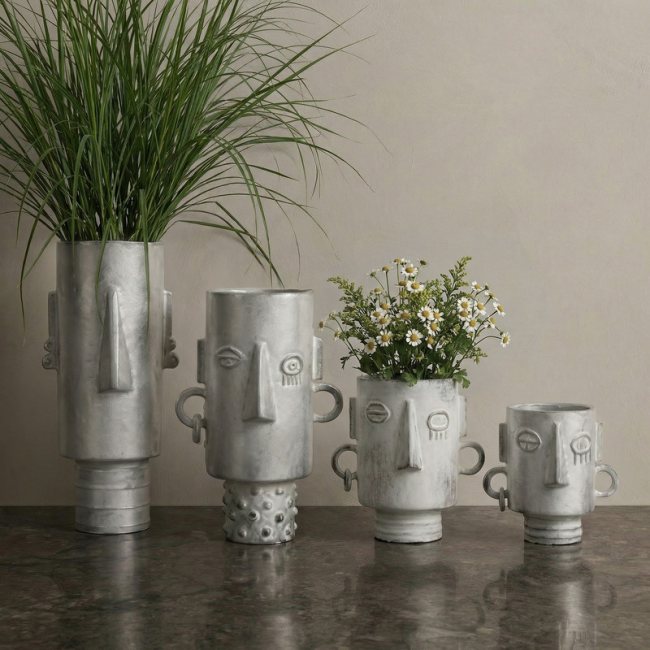 Декоративный элемент ACCESSORIES, MOD INTERIORS