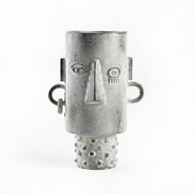 Декоративный элемент ACCESSORIES, MOD INTERIORS