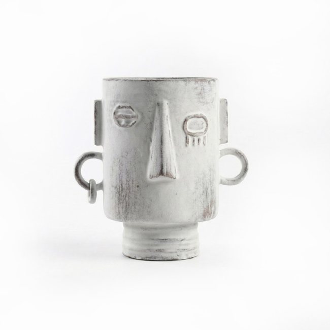 Декоративный элемент ACCESSORIES, MOD INTERIORS