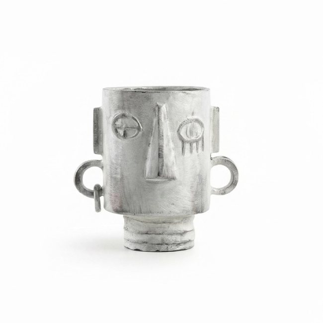 Декоративный элемент ACCESSORIES, MOD INTERIORS