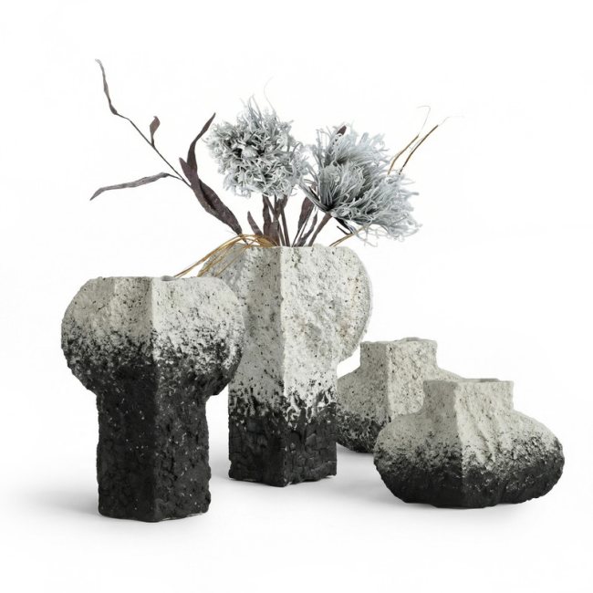 Декоративный элемент ACCESSORIES, MOD INTERIORS