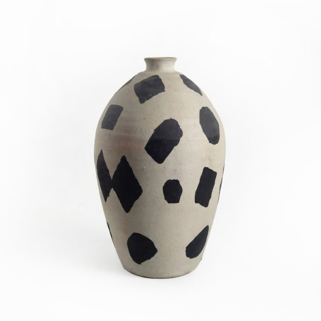 Ваза ACCESSORIES, MOD INTERIORS