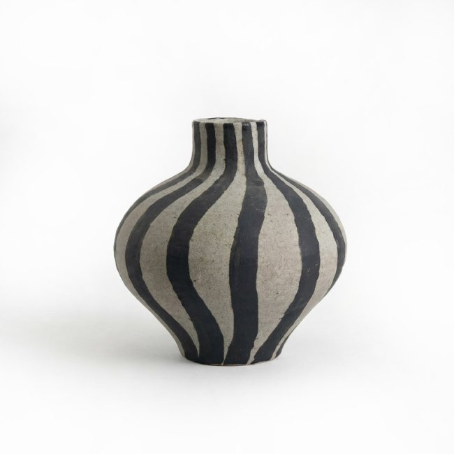Ваза ACCESSORIES, MOD INTERIORS