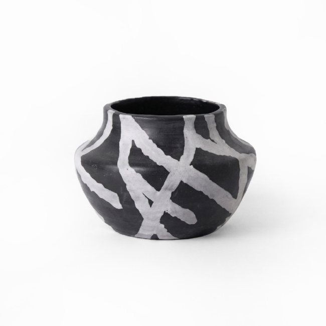 Декоративный элемент ACCESSORIES, MOD INTERIORS