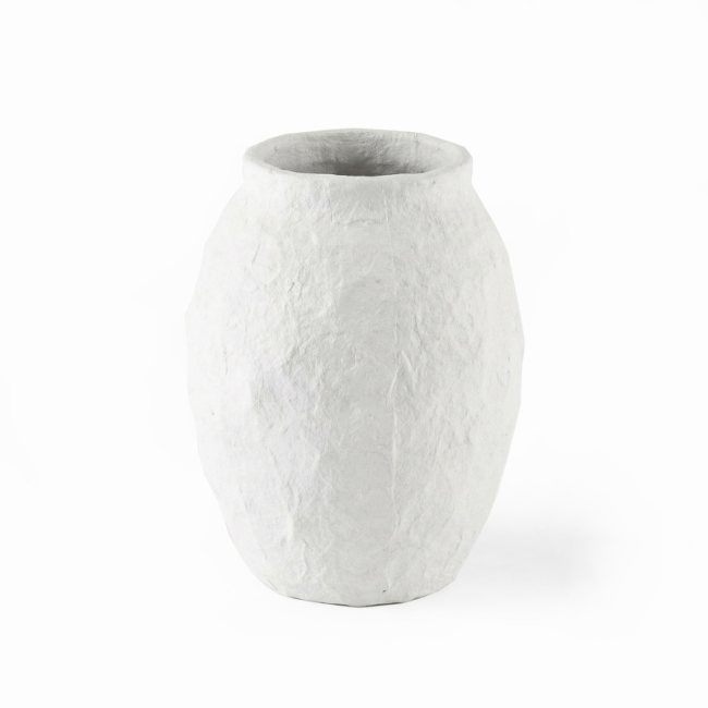 Ваза ACCESSORIES, MOD INTERIORS