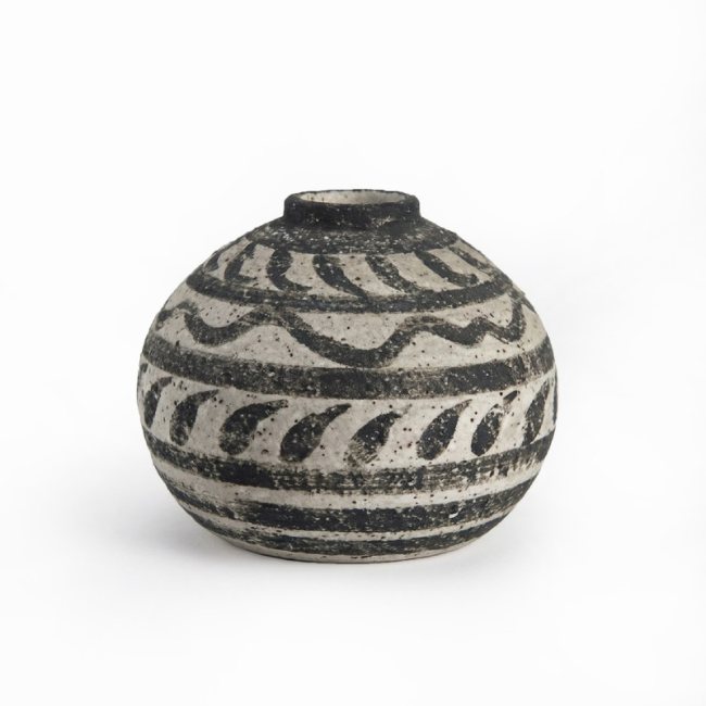 Ваза ACCESSORIES, MOD INTERIORS