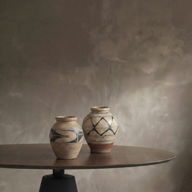 Ваза ACCESSORIES, MOD INTERIORS