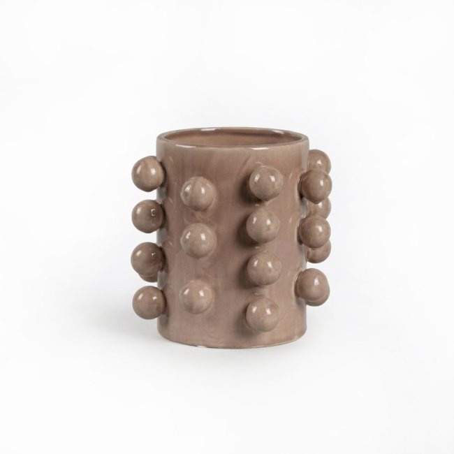 Ваза ACCESSORIES, MOD INTERIORS