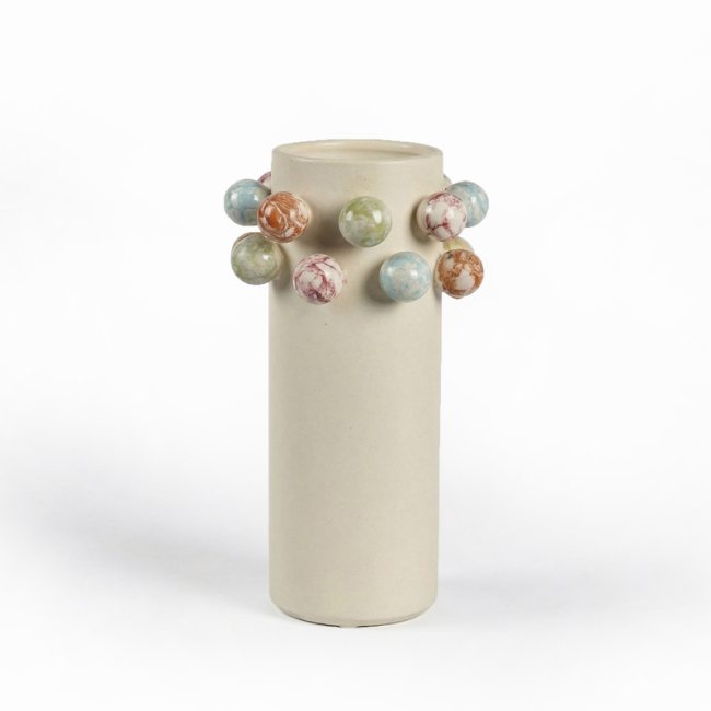 Ваза ACCESSORIES, MOD INTERIORS