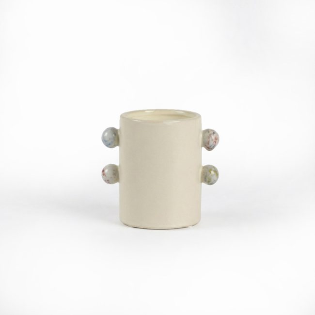 Ваза ACCESSORIES, MOD INTERIORS