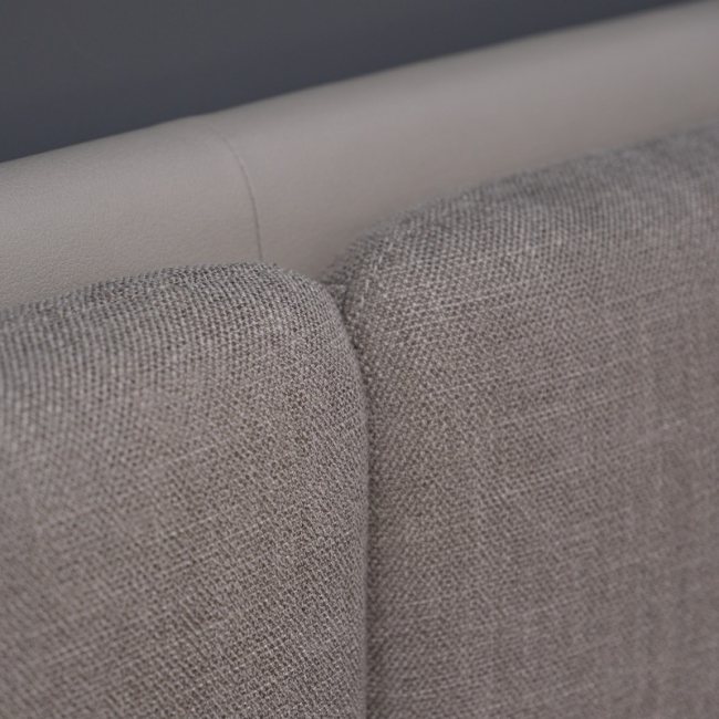 Кровать с подъемным механизмом Лурдес (Lourdes) SELECTION, MOD INTERIORS