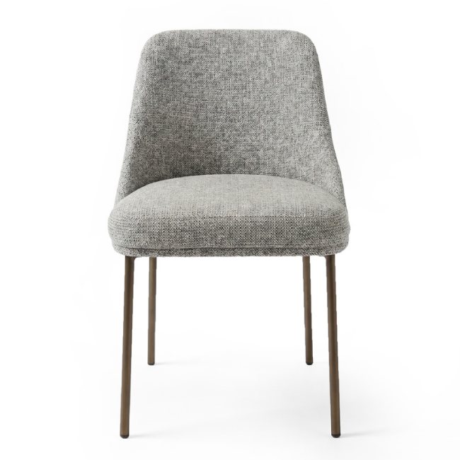 Стул TOLEDO, MOD INTERIORS
