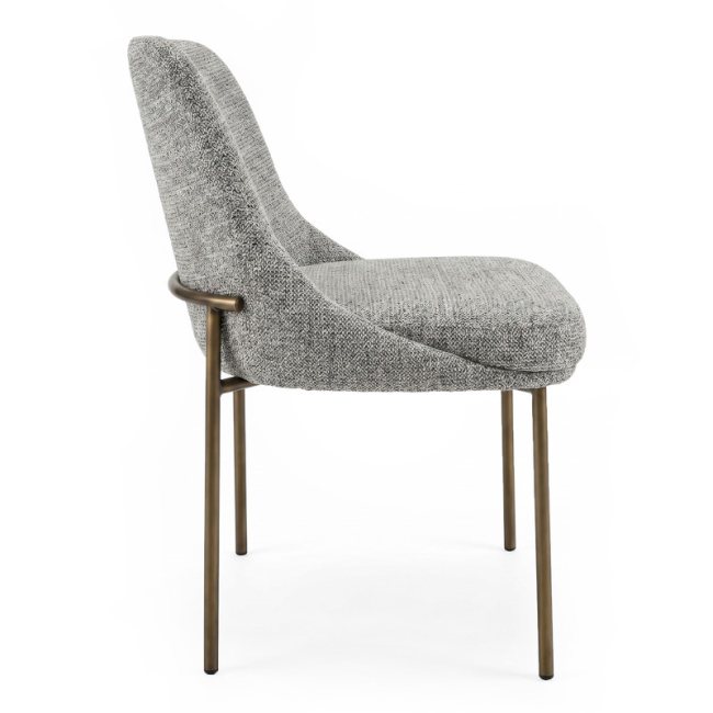 Стул TOLEDO, MOD INTERIORS