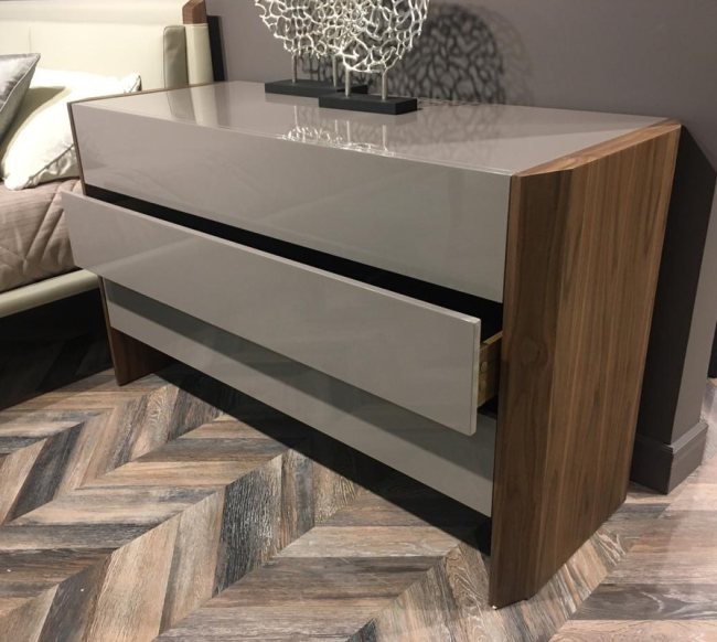 Комод AVILA, MOD INTERIORS