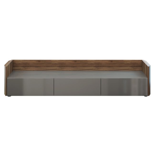 Тумба под TV AVILA, MOD INTERIORS