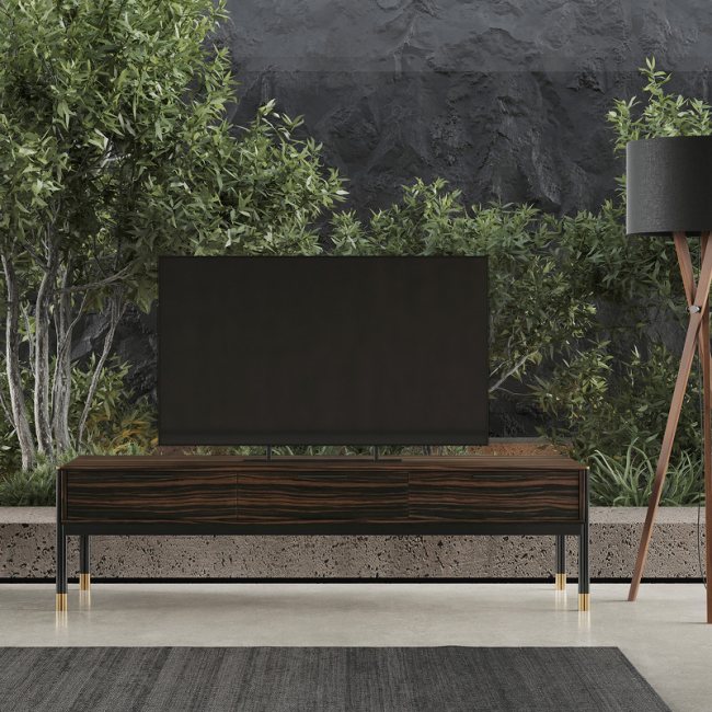 Тумба под TV BENISSA, MOD INTERIORS