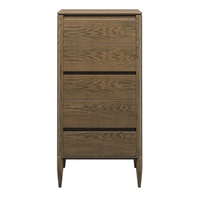 Комод высокий PATERNA, MOD INTERIORS