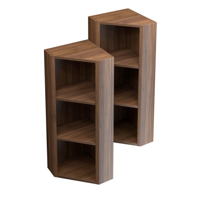 Подвесной модуль MENORCA, MOD INTERIORS