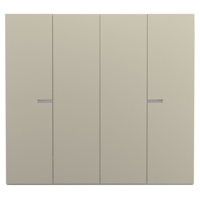 Гардероб VIGO, MOD INTERIORS