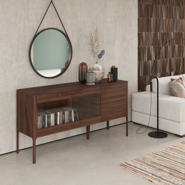 Буфет RONDA, MOD INTERIORS