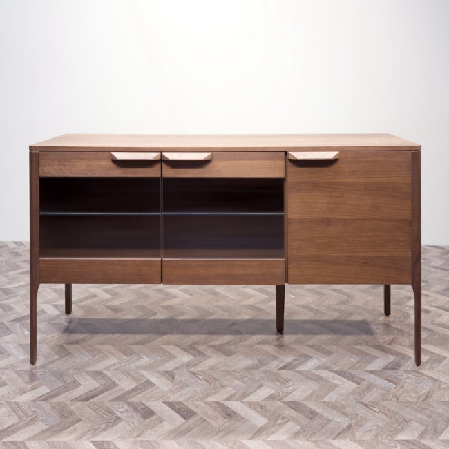 Буфет RONDA, MOD INTERIORS