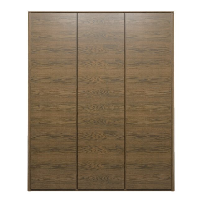 Гардероб PATERNA, MOD INTERIORS