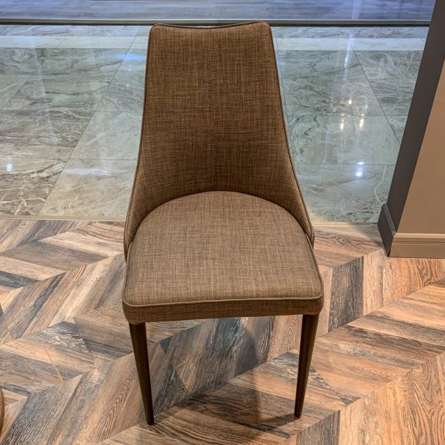 Стул BENISSA, MOD INTERIORS