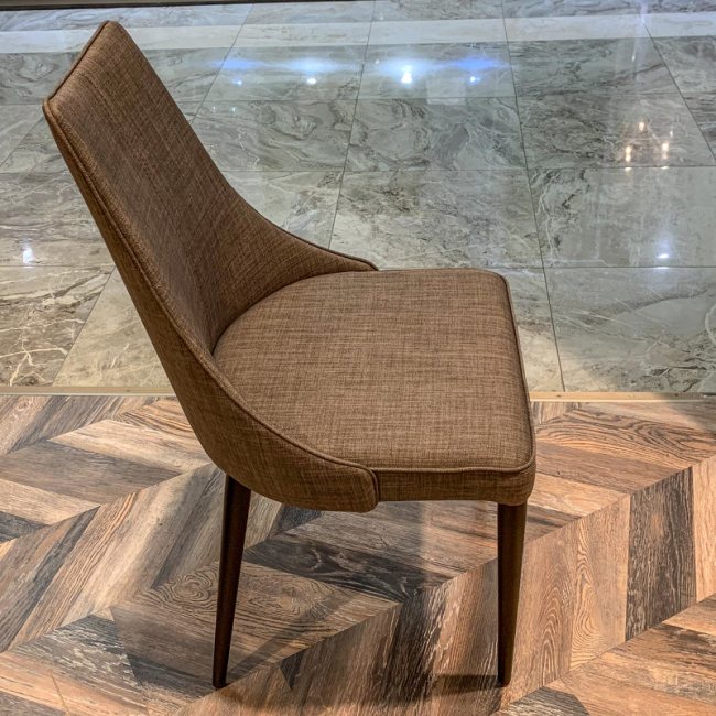 Стул BENISSA, MOD INTERIORS