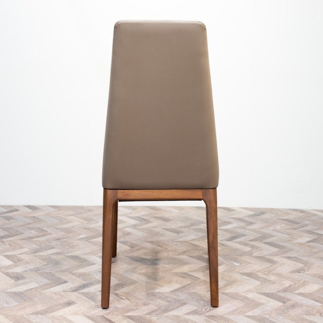 Стул RONDA, MOD INTERIORS