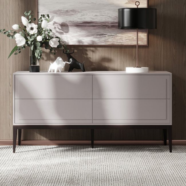 Комод MARBELLA, MOD INTERIORS
