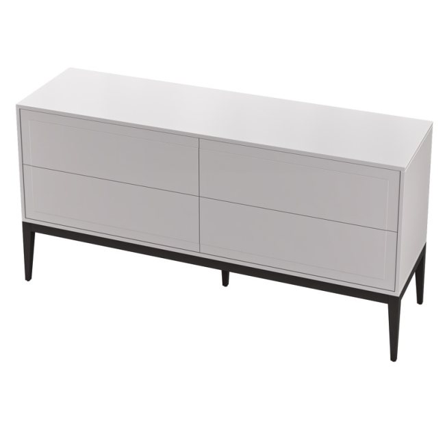Комод MARBELLA, MOD INTERIORS