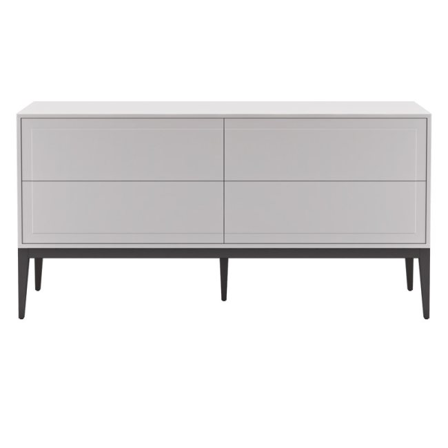 Комод MARBELLA, MOD INTERIORS