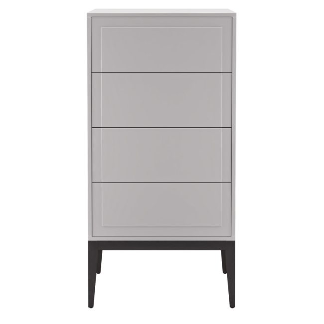 Комод высокий MARBELLA, MOD INTERIORS