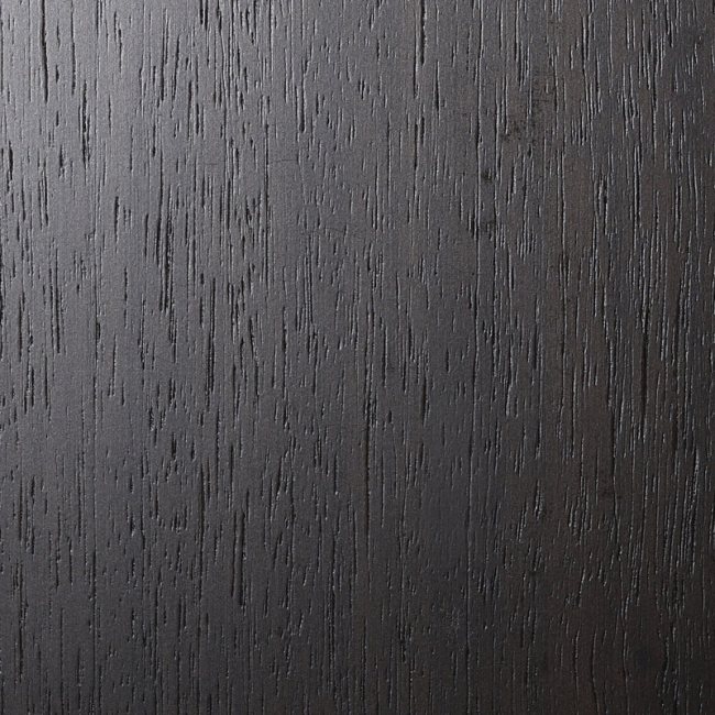 Туалетный столик MARBELLA, MOD INTERIORS